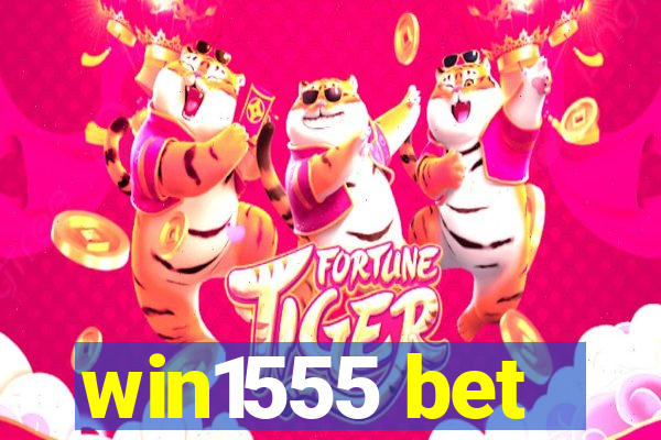 win1555 bet